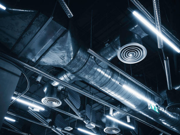 Best HVAC Equipment and Components in Greenacres, CA