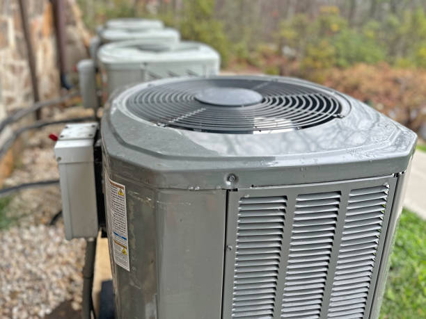 Best Commercial HVAC in Greenacres, CA